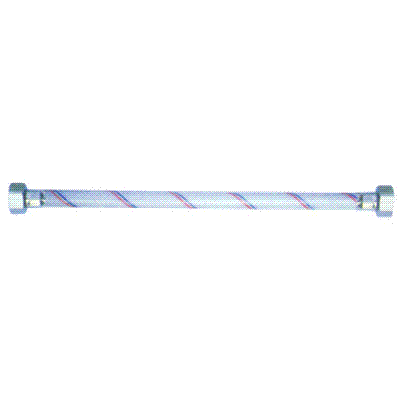 YQ-C56PVCƹ