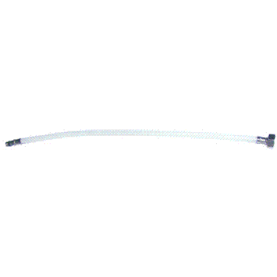 YQ-C53PVCƹ