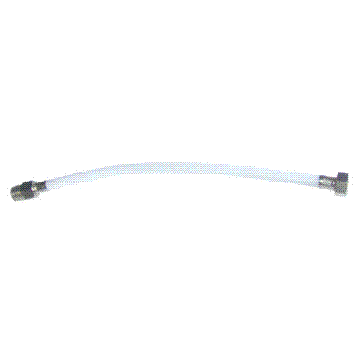 YQ-C51PVCƹ