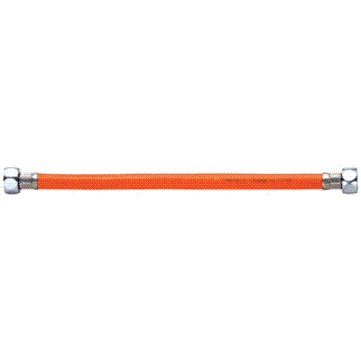 YQ-C50PVCƹ