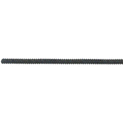 YQ-C49PVC߹(50M-100M/Ȧ