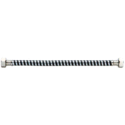 YQ-C47PVC˿