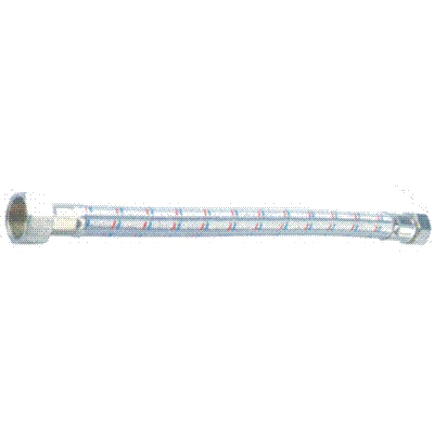 YQ-C43˿֯