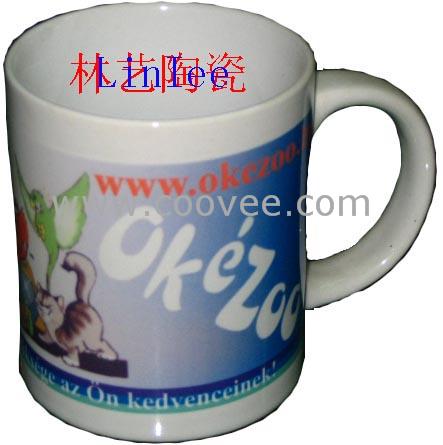 תӡӰ(11oz)