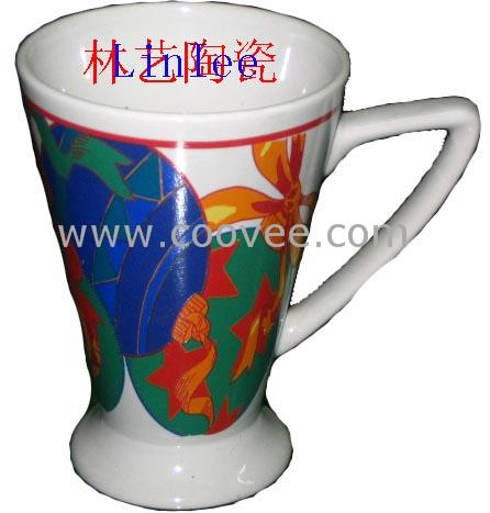ͨ,α(12oz)