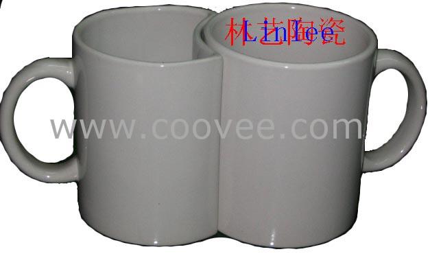 ±,˱(11oz)