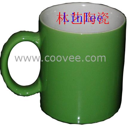 ɫԱ(11oz)