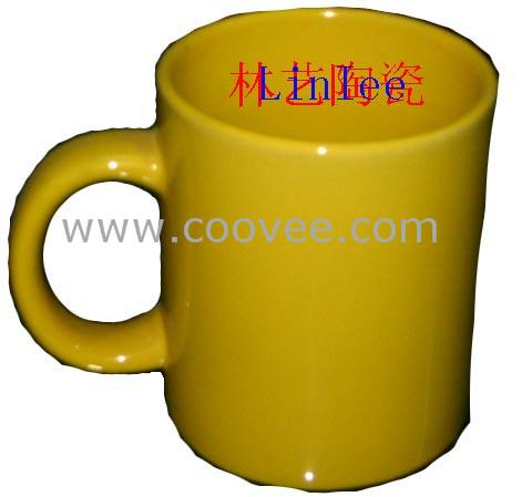 ȫʱ(11oz)