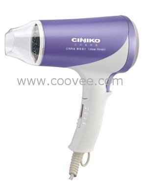 紵(CS-1657)	