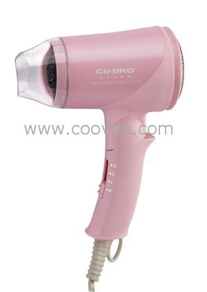 紵(CS-1656)	