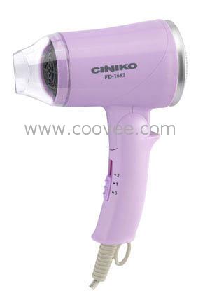 紵(CS-1652)	