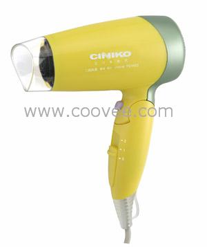 紵(CS-1653)	