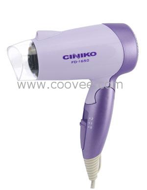 紵(CS-1650)