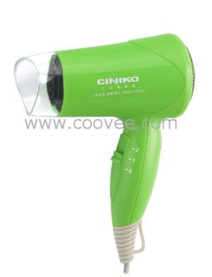 紵(CS-1621)	