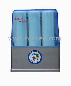 小分子团弱碱性净水器