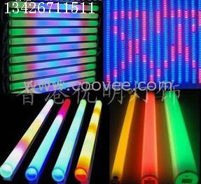 ӦLEDLED