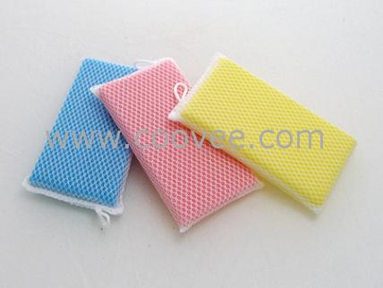 ಼(pc706)