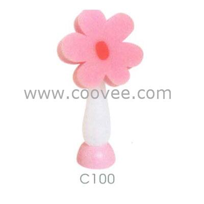 ԡˢ(h0443)