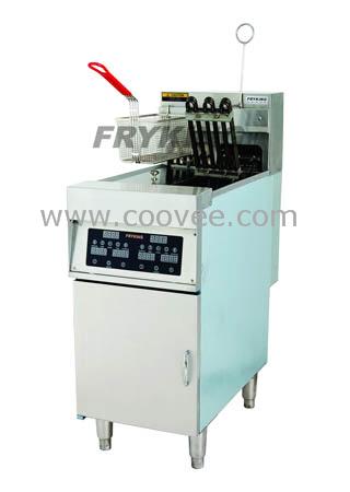 ԰ը¯(EFC-18A)