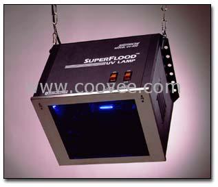 UV-400ǿȴߵ