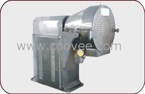 (ZHLJ-560-5.5kw)