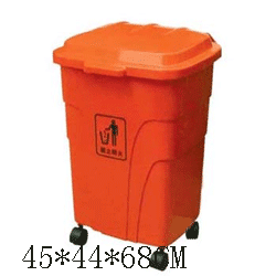 Ͱ(C-01)