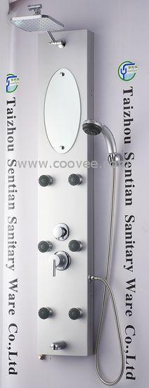 showerpanelԡ