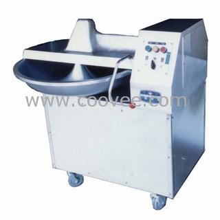SZ-300ڻ