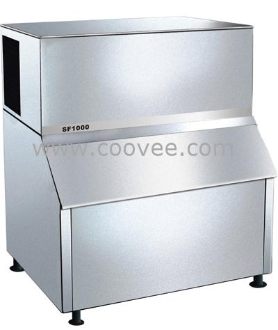 ƻ(SD-500)