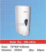 Һ(OK-102A)