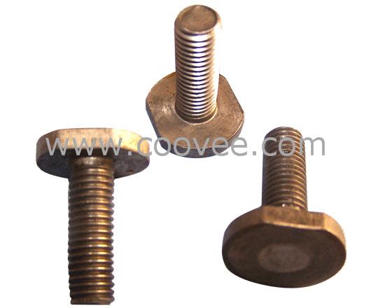 ʾ˿(M1045)