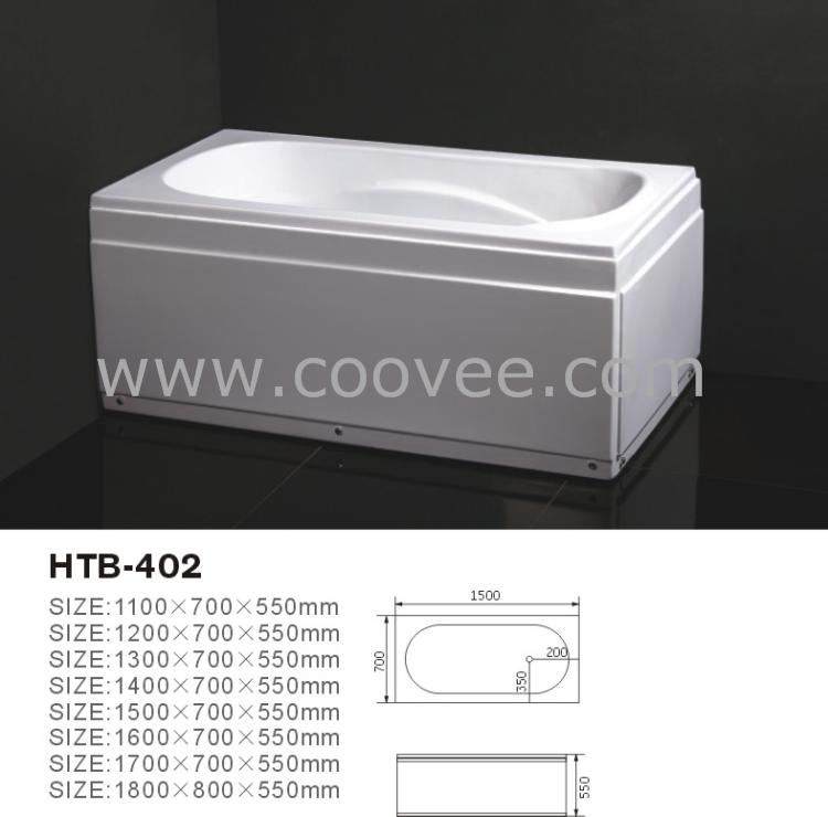 ͨԡ(HTB-402)