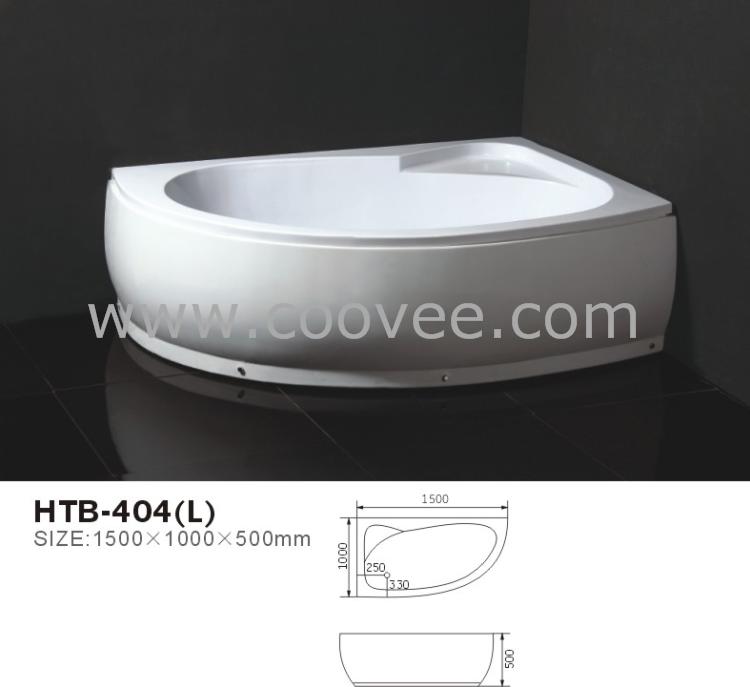 ͨԡ(HTB-404)