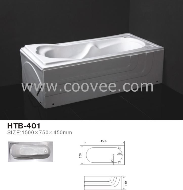 ͨԡ(HTB-401)