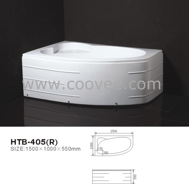 ͨԡ(HTB-405)
