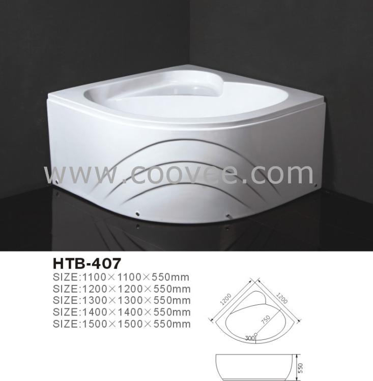 ͨԡ(HTB-407)