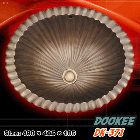 ¹ͭ(DK-371)