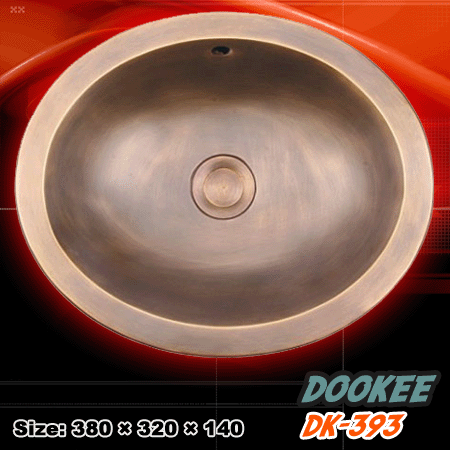 ¹ͭ(DK-393)
