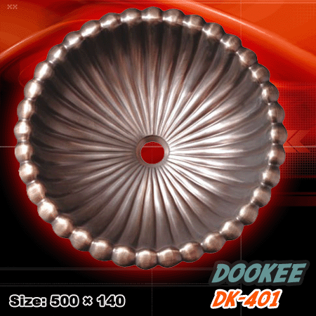 ¹ͭ(DK-401)
