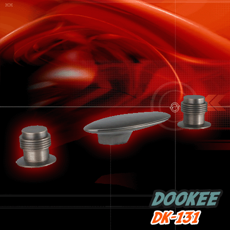 ¹ٲˮͷ/ٲԡˮͷ(DK-131)