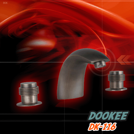 ¹ˮͷ(DK-133)