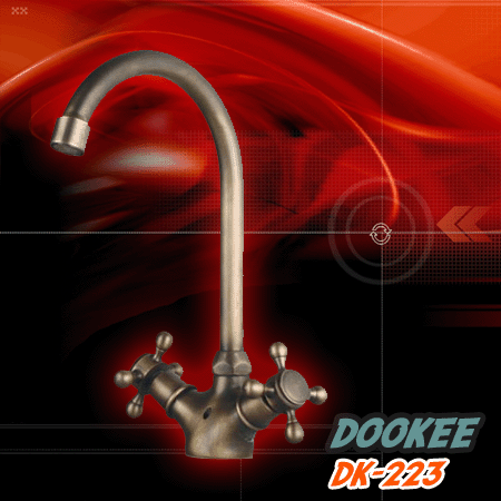 ¹ųˮͷ(DK-223)