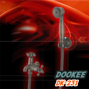 ¹ԡˮͷ(DK-231)