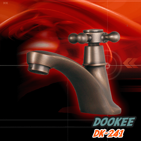 ¹ˮͷ(DK-241)