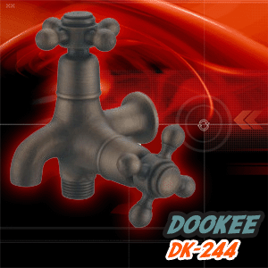 ¹ˮͷ(DK-244)