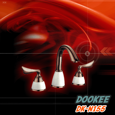 ¹ˮͷ/ɫˮͷ/ƽˮͷ(DK-N155)