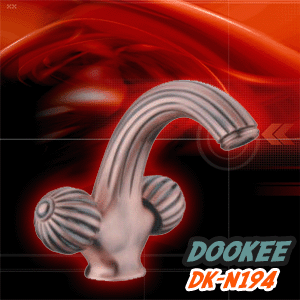 ¹ˮͷ/ʽˮͷ(DK-N195)