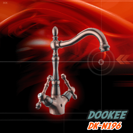 ¹ˮͷ(DK-N196)