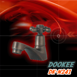 ¹ˮͷ(DK-N241)