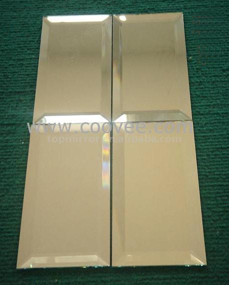 ĥ߾(DF-011)